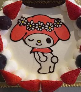 Lubre特集 長崎で評判のキャラケーキおすすめ店ランキング キャラケーキ専門ガイド Lubre