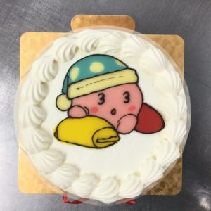 Lubre特集 長野で評判のキャラケーキおすすめ店ランキング キャラケーキ専門ガイド Lubre